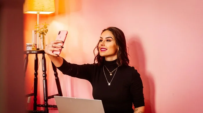 Govt Imposes 5% Withholding Tax on YouTubers, TikTokers and Social Media Influencers