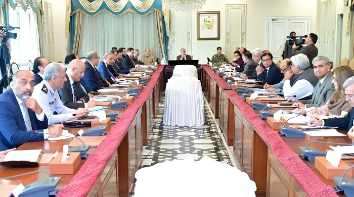 Govt Extends Austerity Measures Until June 30, Eases Operating Hours