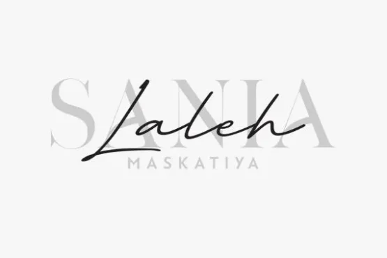 Sania Maskatiya to Open LAAM Fashion Week Season 2 with LALEH